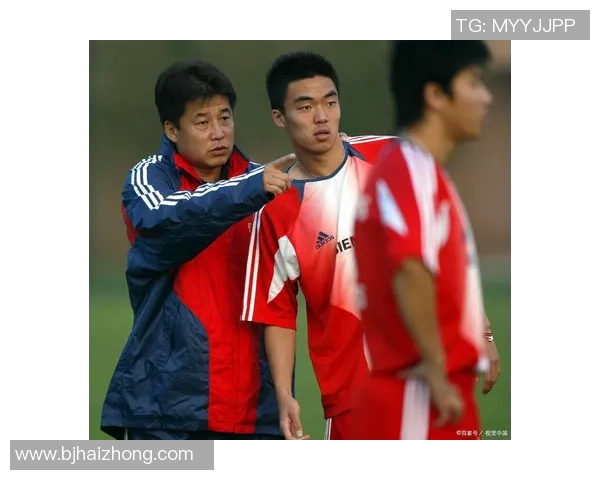 成都乒乓球队实力强劲荣登全国排行榜第八名引发关注