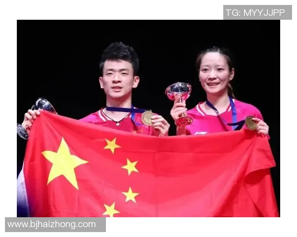 广州羽毛球队选拔赛特别报道展现团队拼搏精神与奋斗历程