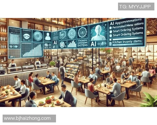 新一代足球明星崛起引领全球足球风潮与未来发展趋势探讨