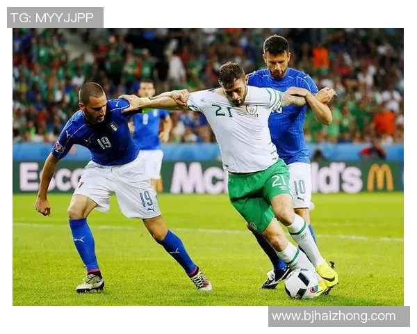 杯赛积分榜更新北京足球队以97分稳居第一名展现强劲实力