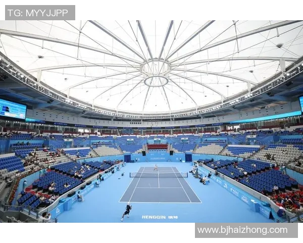 重庆网球队逆袭之路：从默默无闻到全国冠军的辉煌历程