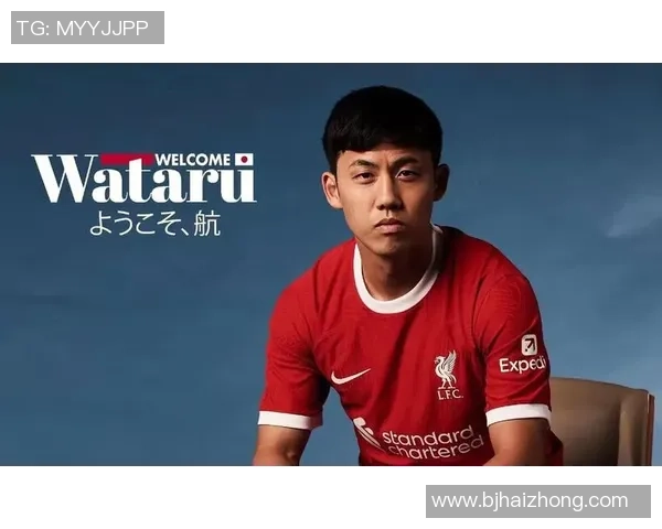 日本足球明星黑田的职业生涯与成就解析