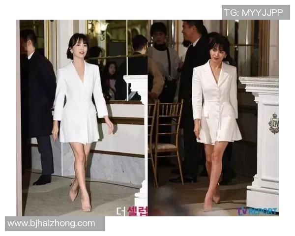 足球明星穿搭指南：紧身裤时尚推荐与搭配技巧分享