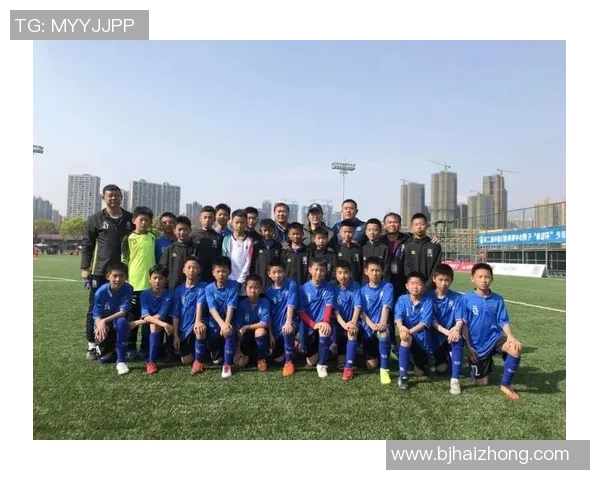 重庆足球队挑战赛个人能力分析与表现评估