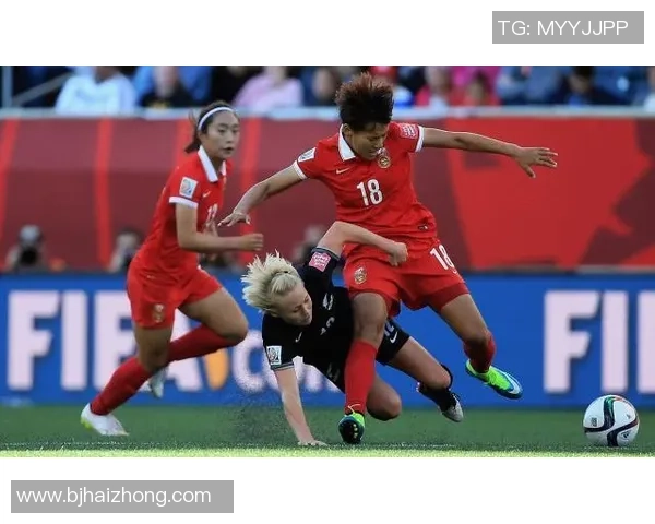 广州排球队的辉煌征程与冠军赛背后的奋斗故事