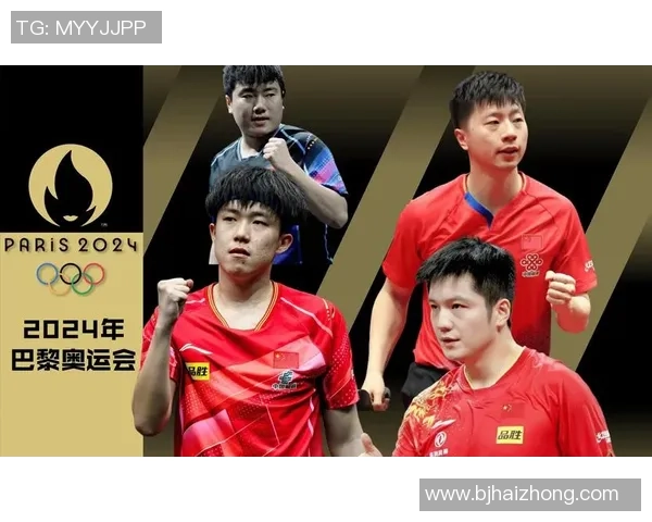 杭州羽毛球队在奥运会积分榜上以88分稳居第一名展现强劲实力